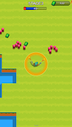 Shooter Rush Action screenshot 6