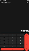 InFools Calculator screenshot 3