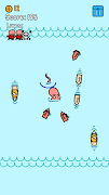 Lets Get Kraken screenshot 2