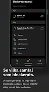 Vimla Filter اسکرین شاٹ 2