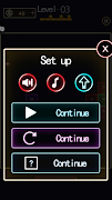 QQ Ball screenshot 2