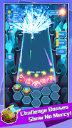 Idle Spray Blocks screenshot 4