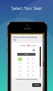 KPB Express screenshot 2