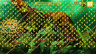 Benji Bananas Adventures 截圖 3