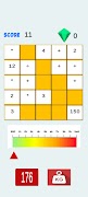 cubelifter screenshot 6