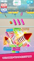 Merge Jam screenshot 3