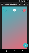 Color Reference. Colors, palet screenshot 7