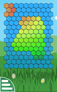 Educational Game for Children screenshot 3