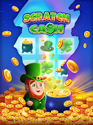 Scratch Cash screenshot 6