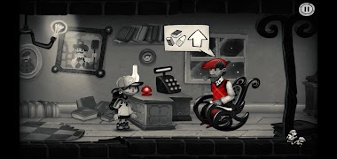 1 Schermata My Memory Of Us