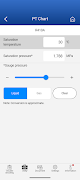 Mobile Technician Pro imagem de tela 2