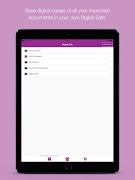 PinPal ภาพหน้าจอ 4