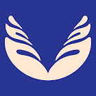 آیکون‌ Veneziano CoffeeRoasters-Staff