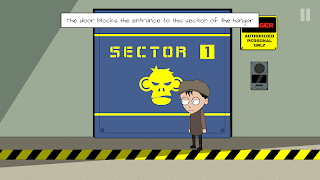 Johnny Bonasera 3 screenshot 4