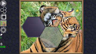 Flippant اسکرین شاٹ 3