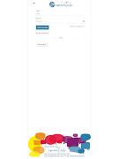 connect WH Screenshot 4