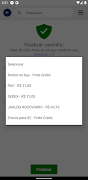 Conecta E-commerce screenshot 6