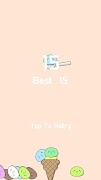 IceCream Stack 截图 3