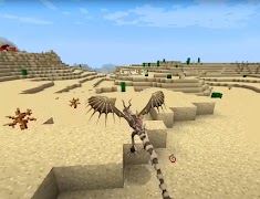 Morph Mod Morphing 截圖 3