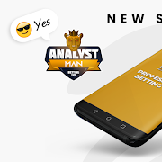 Dicas de Apostas Cartaz