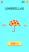 Tiny Umbrella screenshot 6