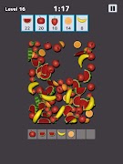 برنامه‌نما Match Paradise - Infinity عکس از صفحه