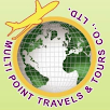 APK MULTI POINT TRAVELS & TOURS
