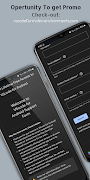 VScode for Android ảnh chụp màn hình 1