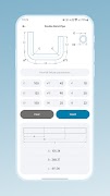 Fabrication Flat Pattern 스크린샷 6