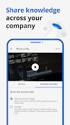 Go.Learn screenshot 6