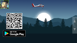 Microsleep Screenshot 1