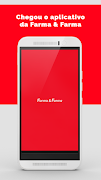 Farma & Farma poster