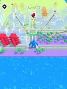 The Giant! screenshot 5
