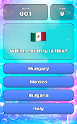 Bubblehead Quiz скриншот 3