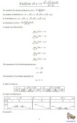 Lovemaths 截图 2