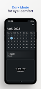 Date Converter Screenshot 2