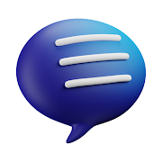 Multiple Temporary Mails Inbox captura de pantalla 5