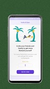 Free Redeem Code For Top-up تصوير الشاشة 3