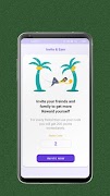 Free Redeem Code For Top-up Ekran Görüntüsü 3
