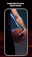 Bvda mobile sports bovada Screenshot 2