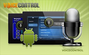 TPControl (for AMX) Screenshot 1