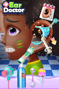 Ear Doctor screenshot 7
