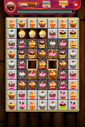 Cake Blast screenshot 3