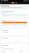 OnTicket.pt screenshot 4