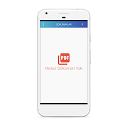 Setfabis 스크린샷 2