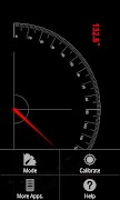 Max Protractor screenshot 3