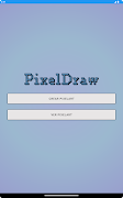Pixel Draw 스크린샷 7