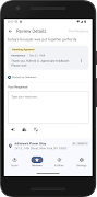 Brand Visibility screenshot 4