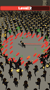 Red Pill 3D screenshot 1