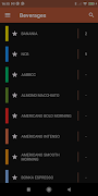 DG Timer screenshot 4